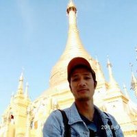 Mark Miles (@markmiles198762) 's Twitter Profile