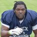diandre smith (@diandre_55) Twitter profile photo diandre smith (@diandre_55) Twitter profile photo