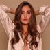 Ryu De Palmera 🦄🌴🇲🇽 (@ryu_depalmera) Twitter profile photo Ryu De Palmera 🦄🌴🇲🇽 (@ryu_depalmera) Twitter profile photo