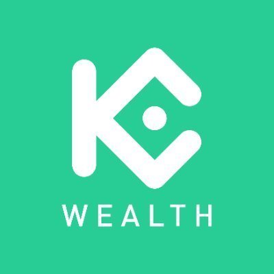 hahn_anaaftera's profile picture. Investing in crypto is a game changer