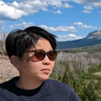 Victoria ☕ (@viktoriacheng15) 's Twitter Profile Photo