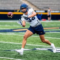 Landen Delich (@landendelich) 's Twitter Profile Photo Landen Delich (@landendelich) 's Twitter Profile Photo