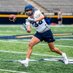 Landen Delich (@landendelich) Twitter profile photo Landen Delich (@landendelich) Twitter profile photo