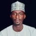 Abubakar Muhammed (@m_abkr) Twitter profile photo Abubakar Muhammed (@m_abkr) Twitter profile photo
