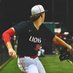 Grant Slater (@grantslater24) Twitter profile photo Grant Slater (@grantslater24) Twitter profile photo