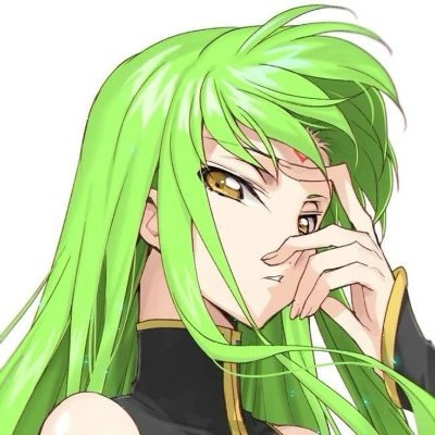 vxmol's profile picture. soy un fantasmón