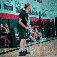 Brody johnson (@brodyjohnson_14) 's Twitter Profile