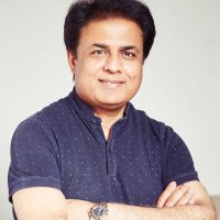 Nasim Siddiqui (@inasimsiddiqui) 's Twitter Profile Photo Nasim Siddiqui (@inasimsiddiqui) 's Twitter Profile Photo