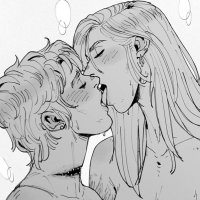 peter 🦴⚔️ (@hotglassofskank) 's Twitter Profile Photo