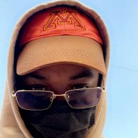 Simba (@infoscension) 's Twitter Profile Photo Simba (@infoscension) 's Twitter Profile Photo