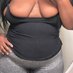 Honey Love ๐ฏ (@thatwetbbw) Twitter profile photo Honey Love ๐ฏ (@thatwetbbw) Twitter profile photo