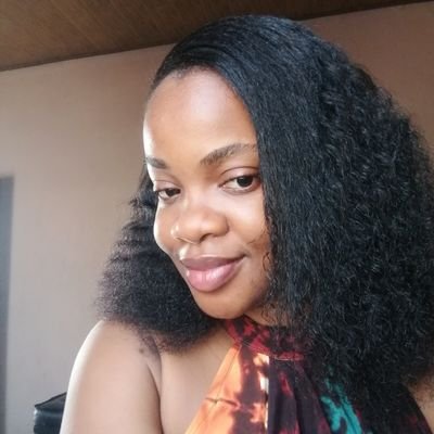 @imayde_official Seamstress ✂ 👖 👚 👗 | investment |💰 money ❤️|good life 🥳 | nature 🌊 🌸 🌃 |Food 🍲 ❤️| don't be stupid❗❗ 🙂