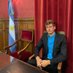 Felipe Ferrandez (@felipeferrandes) Twitter profile photo Felipe Ferrandez (@felipeferrandes) Twitter profile photo