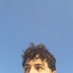 Ali 🇪🇬 (@ali_la_po1nte) Twitter profile photo Ali 🇪🇬 (@ali_la_po1nte) Twitter profile photo