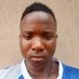 Atusingwize Ronald (@ronaldlarks) Twitter profile photo Atusingwize Ronald (@ronaldlarks) Twitter profile photo