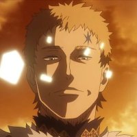 solarnius (@solarnius) 's Twitter Profile