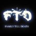ftd (@foreverftd) Twitter profile photo ftd (@foreverftd) Twitter profile photo