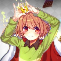 ArthurEdikovich (@arthuredikovich) 's Twitter Profile