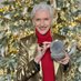 Maye😘🇺🇸 (@mayemusk0271) Twitter profile photo Maye😘🇺🇸 (@mayemusk0271) Twitter profile photo