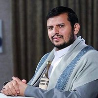 انصار الله (@dar000000) 's Twitter Profile