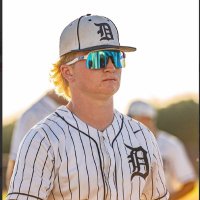 Jackson McClellan (@mac_jackson9) 's Twitter Profile