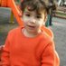 Halil uğur Artuğ (@haliluurhalil) Twitter profile photo Halil uğur Artuğ (@haliluurhalil) Twitter profile photo