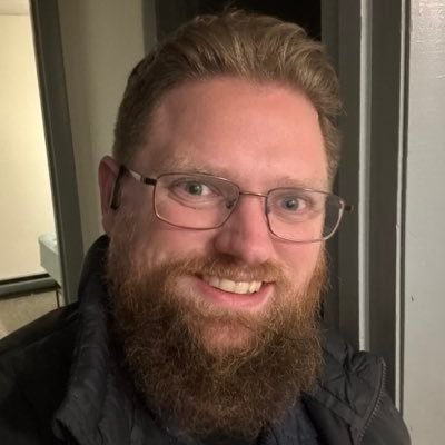 _M2dH's profile picture. County Sports Coordinator. B.A. in Sport Management and an MBA; Braves, Auburn, Lakers, and Dolphins. Code: M2DH for 10% off at https://t.co/ZVhZ4YjCfU