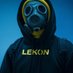 Olamilekon (@olamilekon6) Twitter profile photo Olamilekon (@olamilekon6) Twitter profile photo