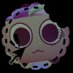 roadr0lla! | I YUME BASSIE SO BAD (@roadr0lla) Twitter profile photo roadr0lla! | I YUME BASSIE SO BAD (@roadr0lla) Twitter profile photo