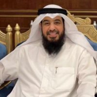 د .فواز ملفي المطرقه الديحاني (@fwazalmutrkka) 's Twitter Profile Photo