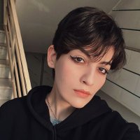 ساکن طبقهی وسط (@motevasettt) 's Twitter Profile Photo ساکن طبقهی وسط (@motevasettt) 's Twitter Profile Photo