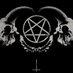 hell (@hellv4mp1) Twitter profile photo hell (@hellv4mp1) Twitter profile photo