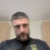 John Sutton (@greeneyes187187) Twitter profile photo John Sutton (@greeneyes187187) Twitter profile photo