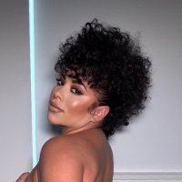 Kaylin garcia (@kaylin_garcia) 's Twitter Profile
