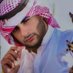 ADNAN AWAN (@adnanawan32035) Twitter profile photo ADNAN AWAN (@adnanawan32035) Twitter profile photo