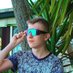Jakub Tarapacki (@kuba_kubson23) Twitter profile photo Jakub Tarapacki (@kuba_kubson23) Twitter profile photo