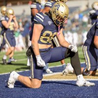 Jacob Newell (@jacobnewell17) 's Twitter Profile