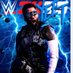 WWE FAN (@igiveas) Twitter profile photo WWE FAN (@igiveas) Twitter profile photo