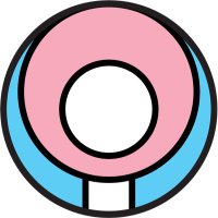 Matchbox Cine (@matchboxcine) 's Twitter Profile