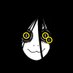 Des (@axordespen) Twitter profile photo Des (@axordespen) Twitter profile photo