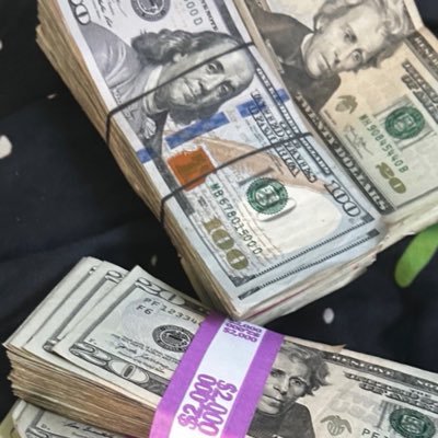 WaltersKym60244's profile picture. 