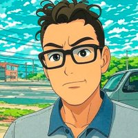 M Ali K (@m_ali_k_writer) 's Twitter Profile