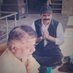 Deepak Kumar. 🚩🚩🚩🚩🚩🚩🚩🚩💪 (@dipakkumar1970) Twitter profile photo Deepak Kumar. 🚩🚩🚩🚩🚩🚩🚩🚩💪 (@dipakkumar1970) Twitter profile photo