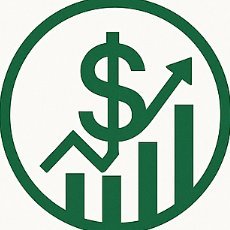 exceptionalStox's profile picture. On the hunt for the rare & exceptional. No-brainers—quality opportunities with a margin of safety https://t.co/VrWAAIIo6h