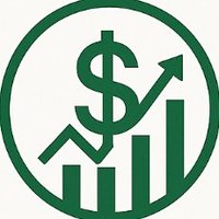 Exceptional Value Stocks (@exceptionalstox) 's Twitter Profile Photo Exceptional Value Stocks (@exceptionalstox) 's Twitter Profile Photo