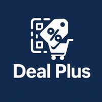 Deal Plus ديل بلس (@dealplus_sa) 's Twitter Profile