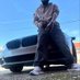 #LLM (@raricurtis) Twitter profile photo #LLM (@raricurtis) Twitter profile photo