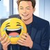 lol ๐ guyโค (@trader_sbd) Twitter profile photo lol ๐ guyโค (@trader_sbd) Twitter profile photo