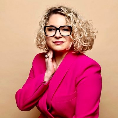 Psych. Psychotherapeutin, Psychoanalyse, Int. Organisation-Consultant in TV & Med