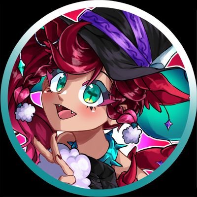 FallingKam 🩷さんのプロフィール画像